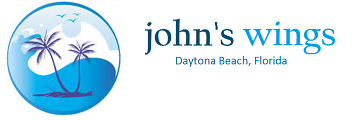 johnswings logo